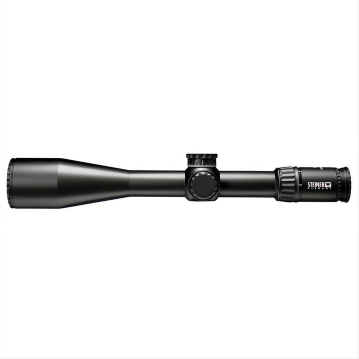 Steiner T5xi 5-25x56