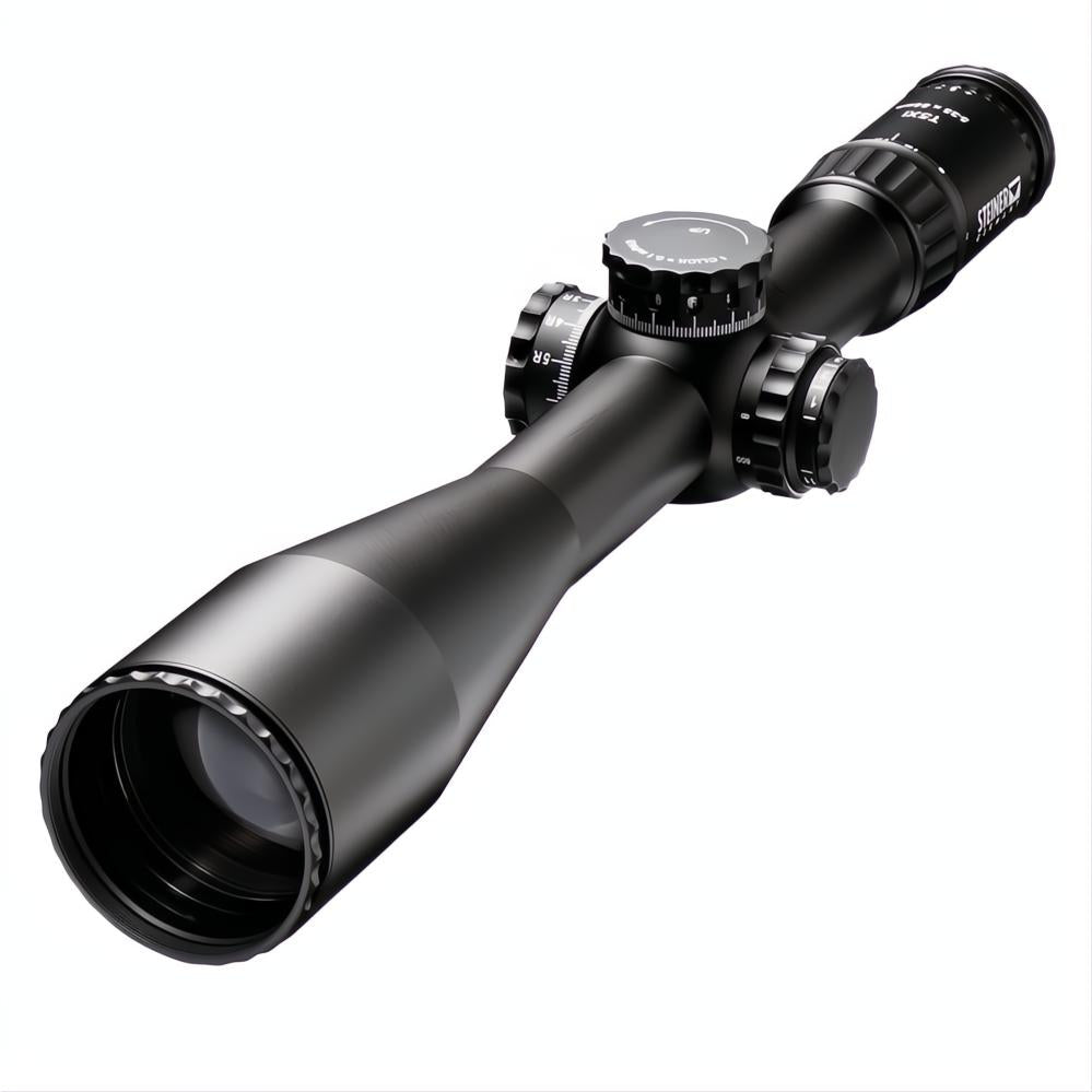 Steiner T5xi 5-25x56