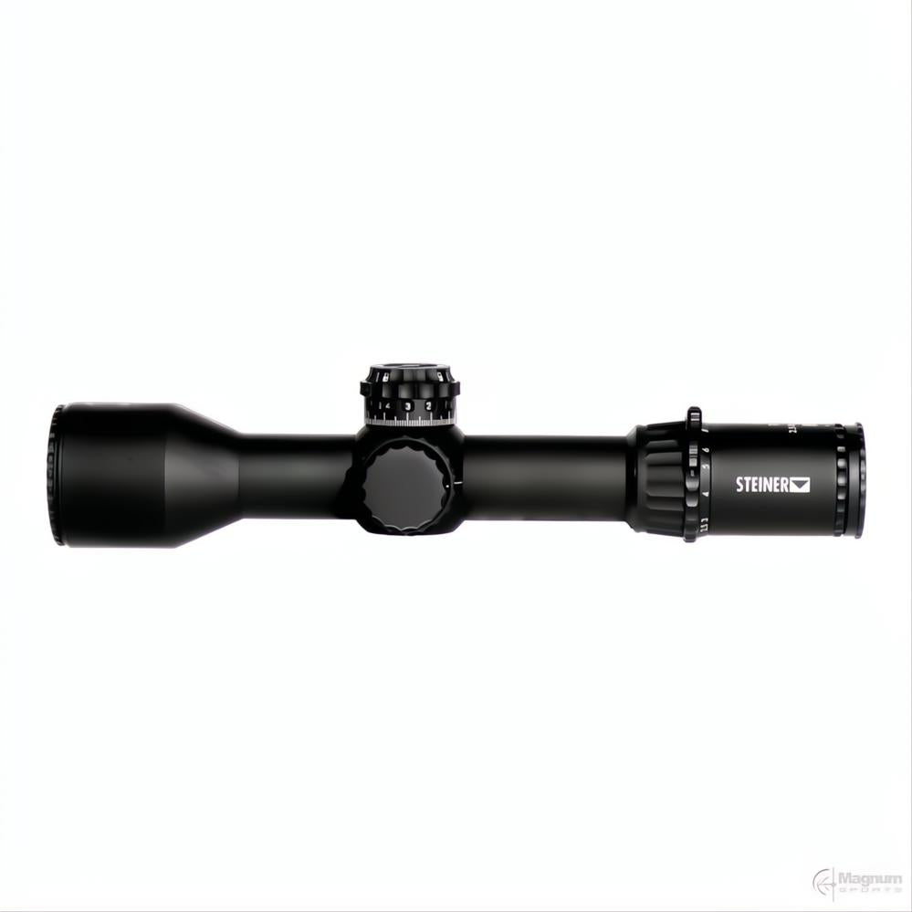 Steiner T6Xi 2.5-15x50