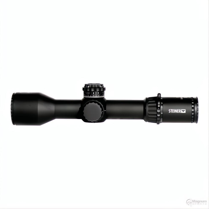 Steiner T6Xi 2.5-15x50