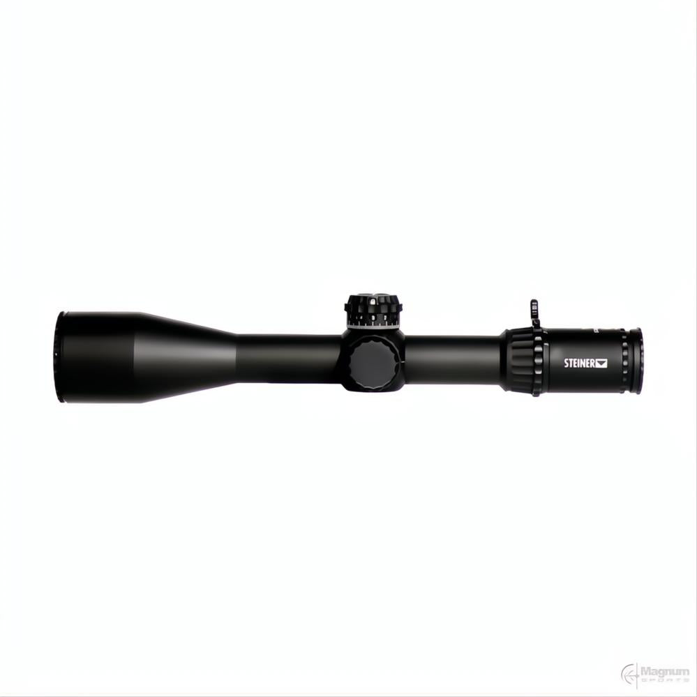 Steiner T6Xi 3-18x56