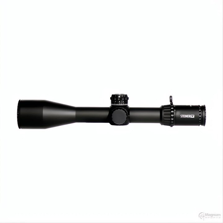 Steiner T6Xi 3-18x56