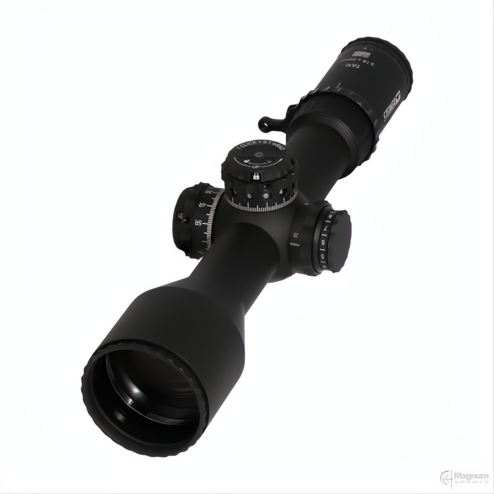 Steiner T6Xi 3-18x56