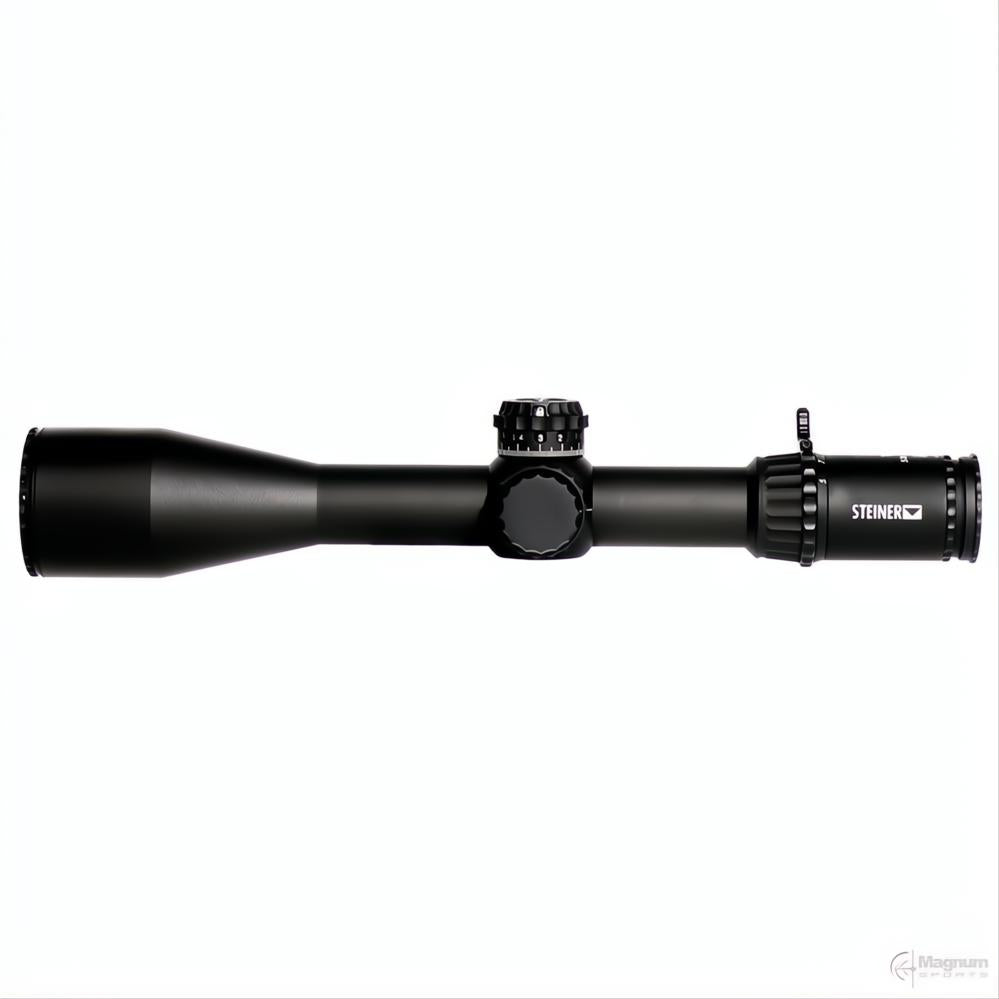 Steiner T6Xi 5-30x56
