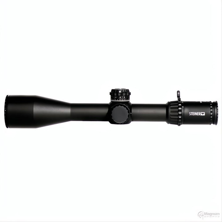 Steiner T6Xi 5-30x56
