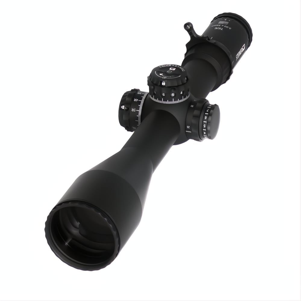 Steiner T6Xi 5-30x56