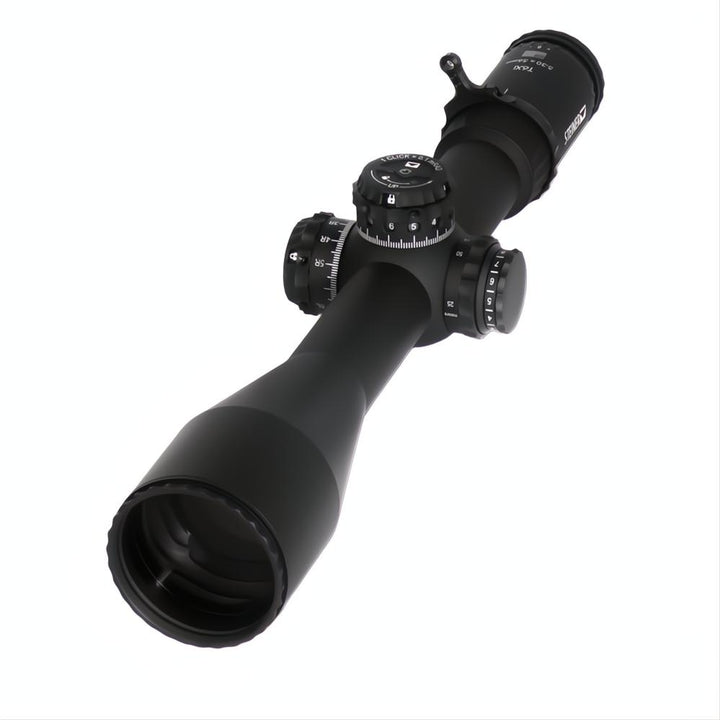 Steiner T6Xi 5-30x56