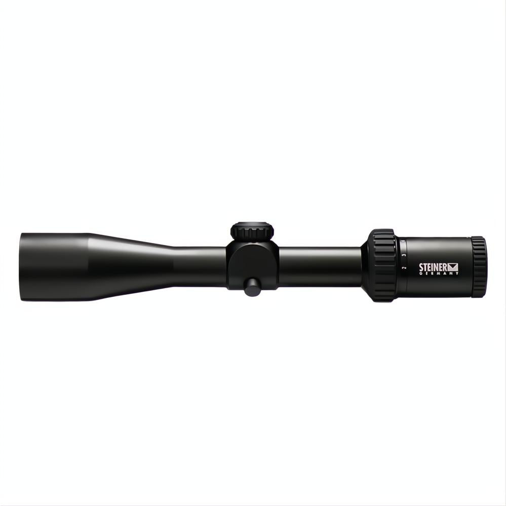 Steiner Usa GS3 2-10x42