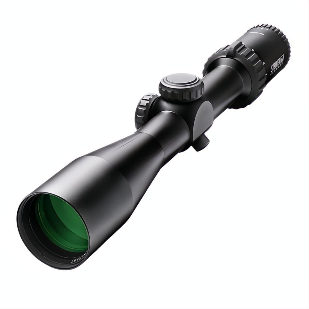 Steiner Usa GS3 2-10x42