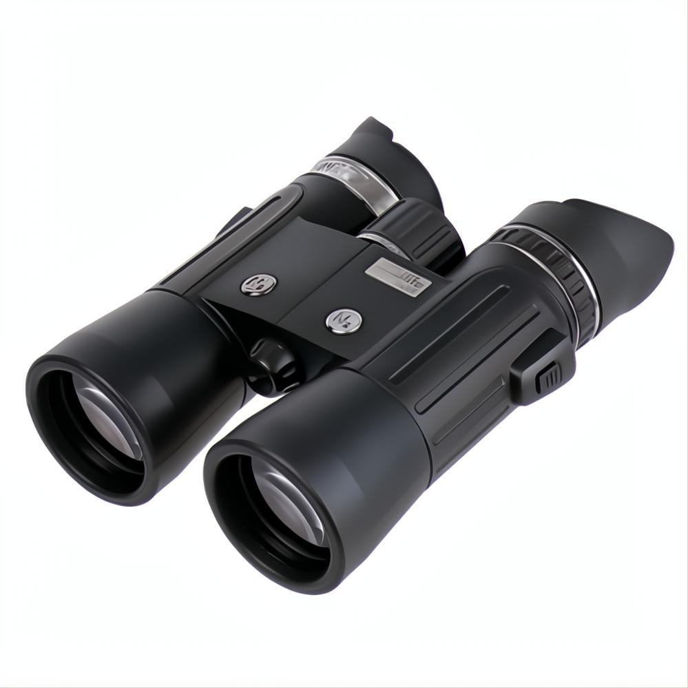 Steiner Wildlife 10.5x28