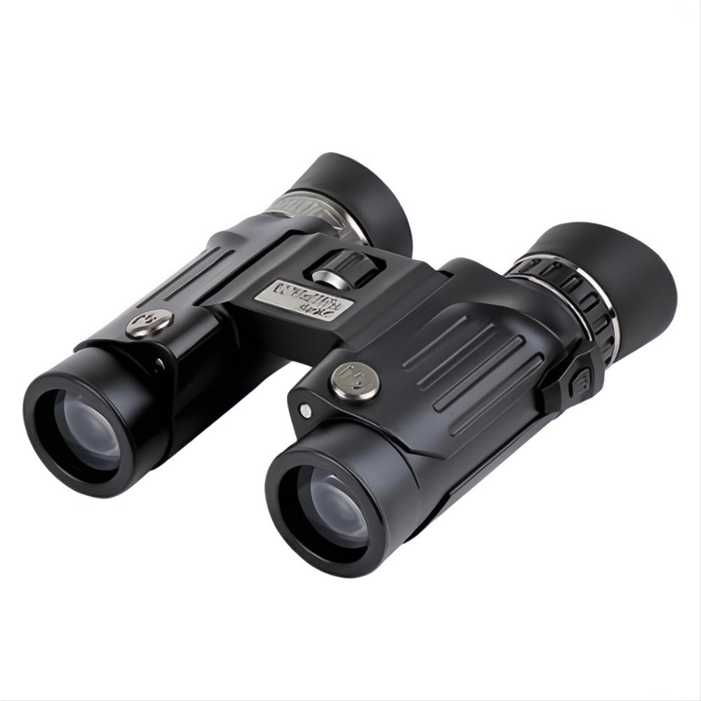 Steiner Wildlife XP 10x44