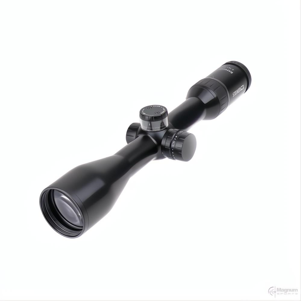 Steiner eRanger 8 2-16x50
