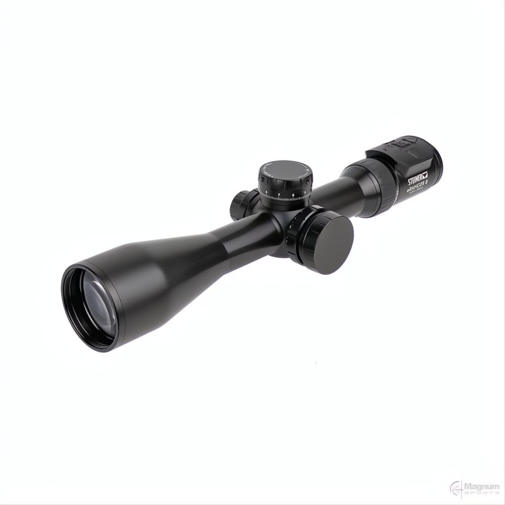 Steiner eRanger 8 3-24x56