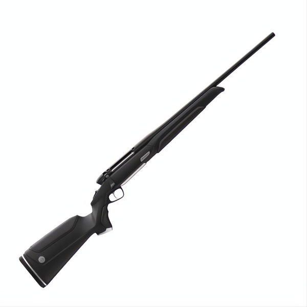 Steyr Monobloc Synthetic Black