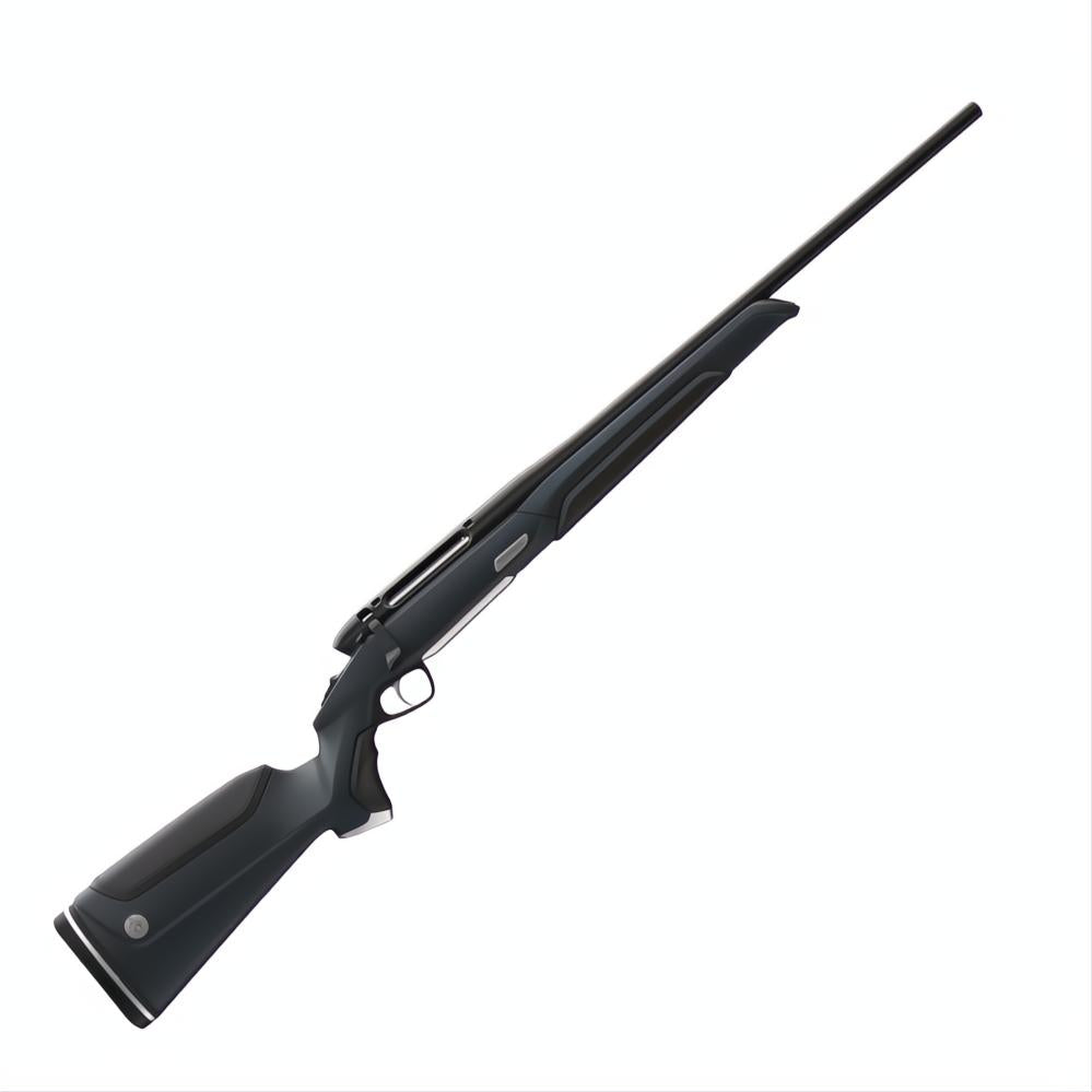 Steyr Monobloc Synthetic Green
