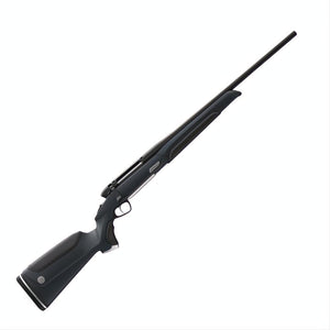 Steyr Monobloc Synthetic Green