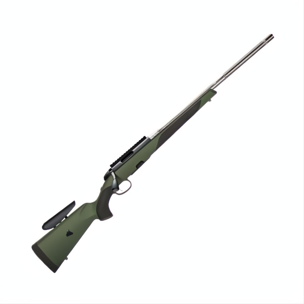 Steyr Pro Varmint SX