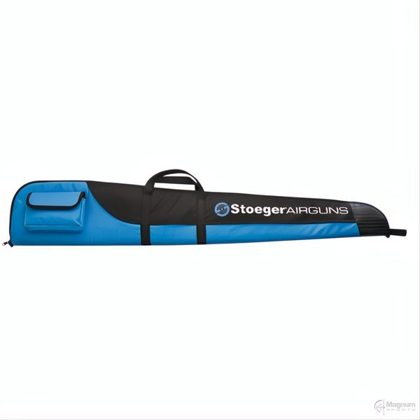 Stoeger Air Airguns Scoped Gun Bag