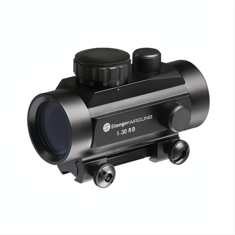 Stoeger Air Stoeger Red Dot Scope-Air Rifle Mount