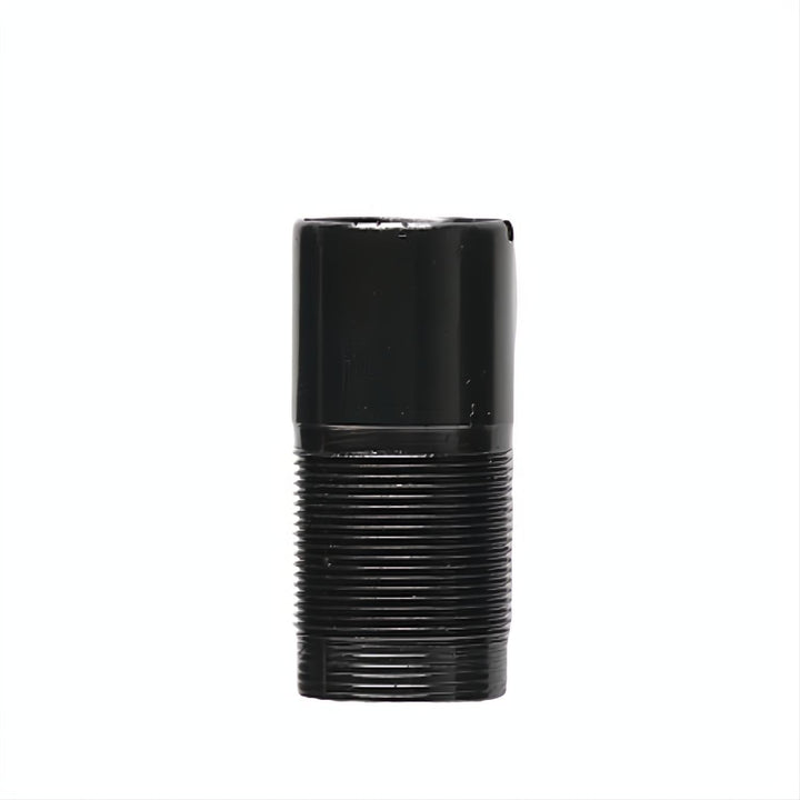 Stoeger Choke