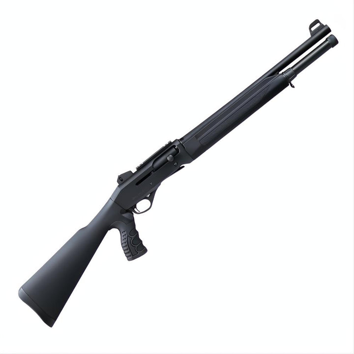 Stoeger M3000