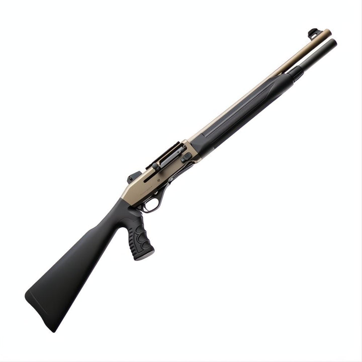Stoeger M3000
