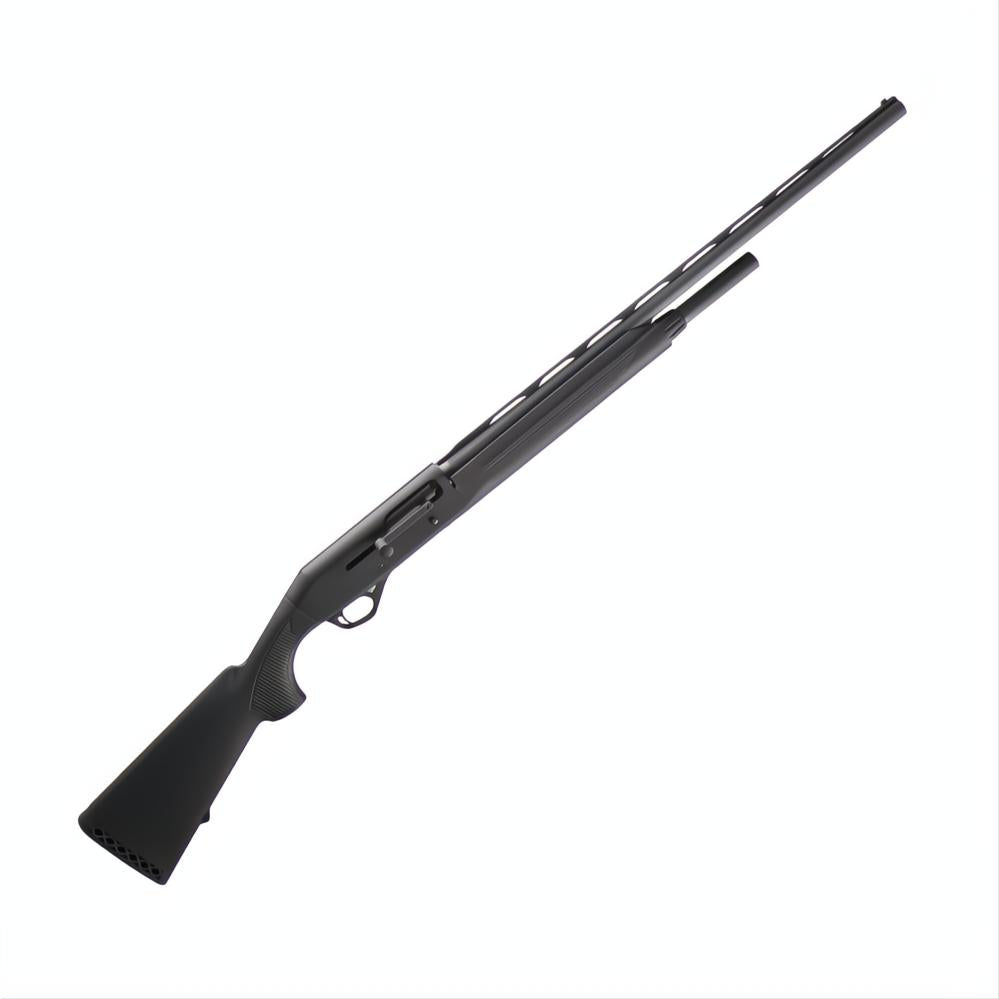 Stoeger M3000