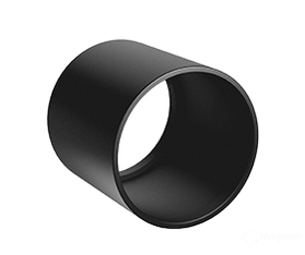 Kahles Sunshield – 50 mm