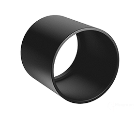 Kahles Sunshield – 56 mm
