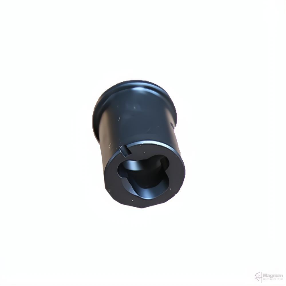 Superior Shooting Systems Adaptive Target Rifle Barrel Extension
