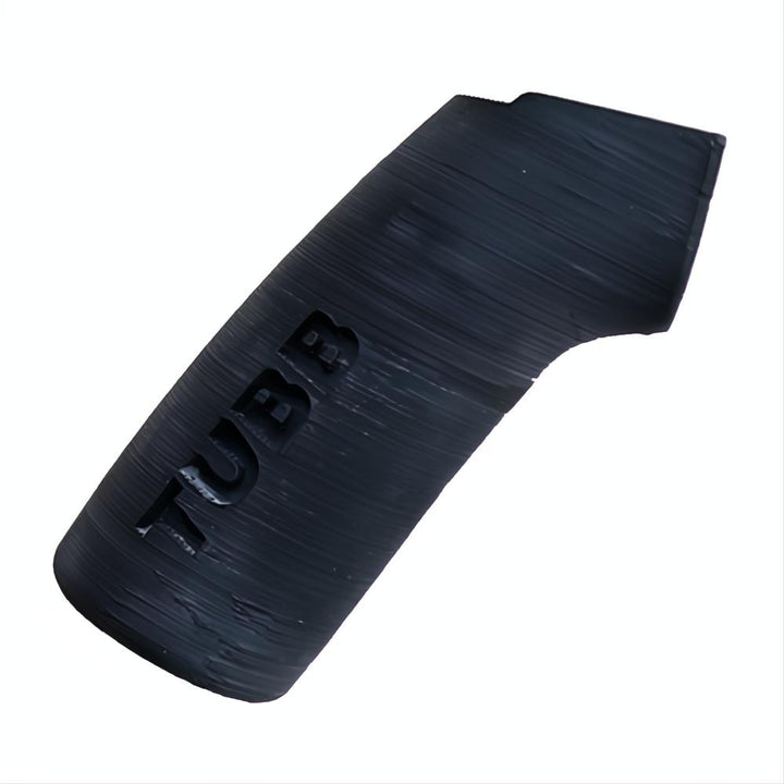 Superior Shooting Systems Adaptive Target Rifle Right Handed Grip