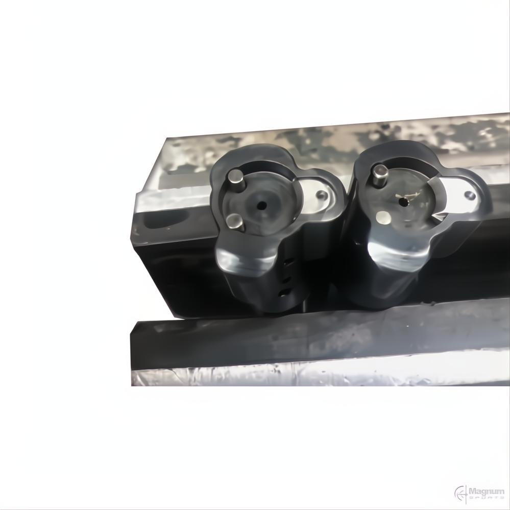 Superior Shooting Systems Bolt Face Extractor for TUBBGUN