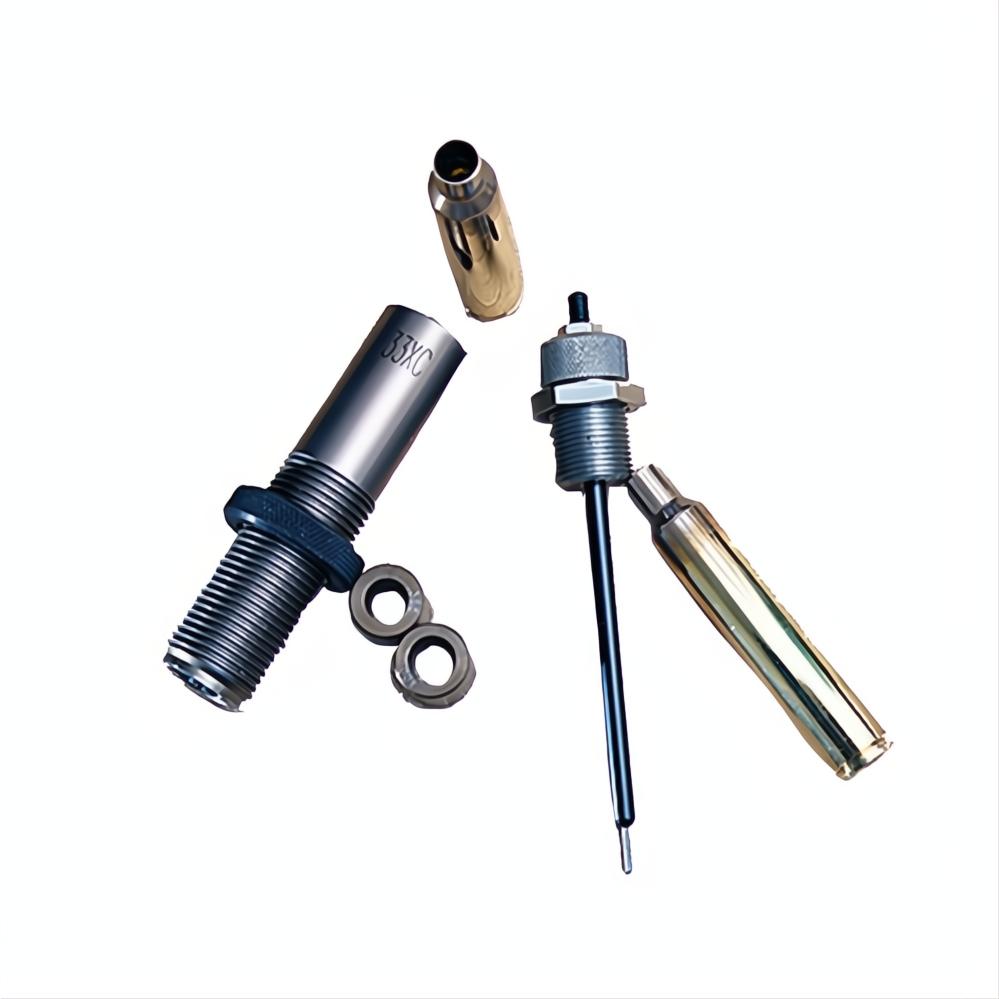 Superior Shooting Systems Full Length Sizing Die