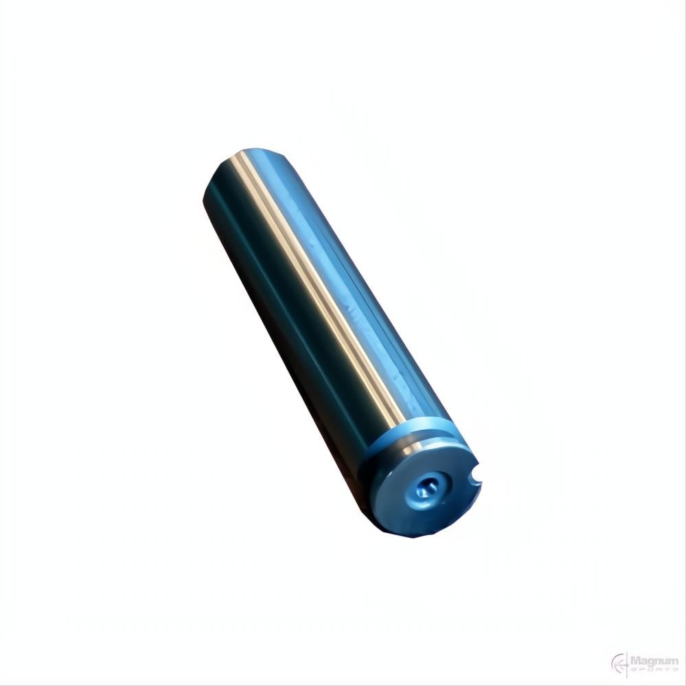 Superior Shooting Systems Go Gauge
