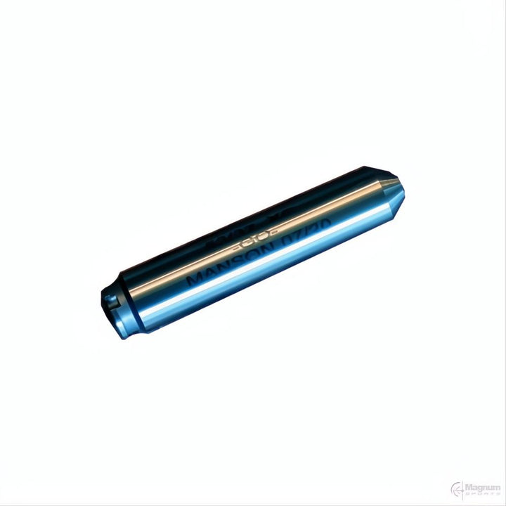 Superior Shooting Systems Go Gauge