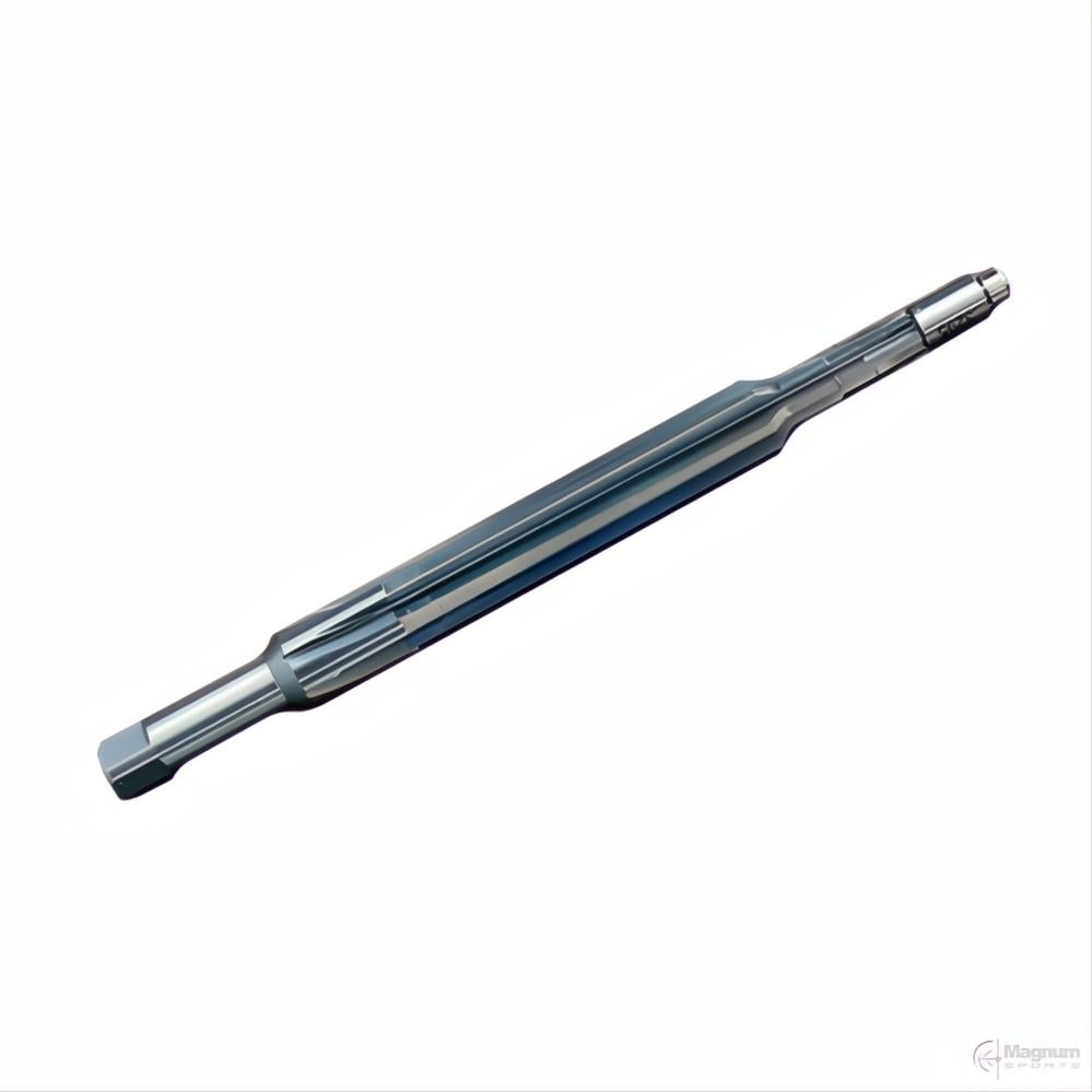 Superior Shooting Systems Manson Reamer