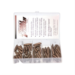 Superior Shooting Systems Throat Maintenance System