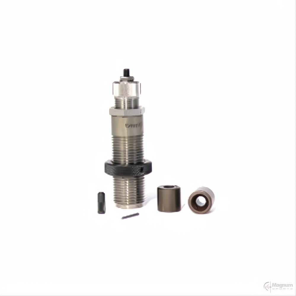 Superior Shooting Systems Tubb 6XC Custom Sizing Die