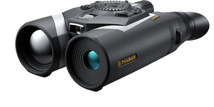 Pulsar Symbion LRF DXT50