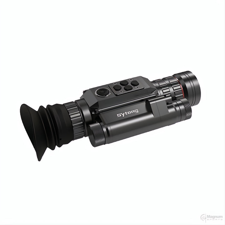 Sytong HT-60 850nm