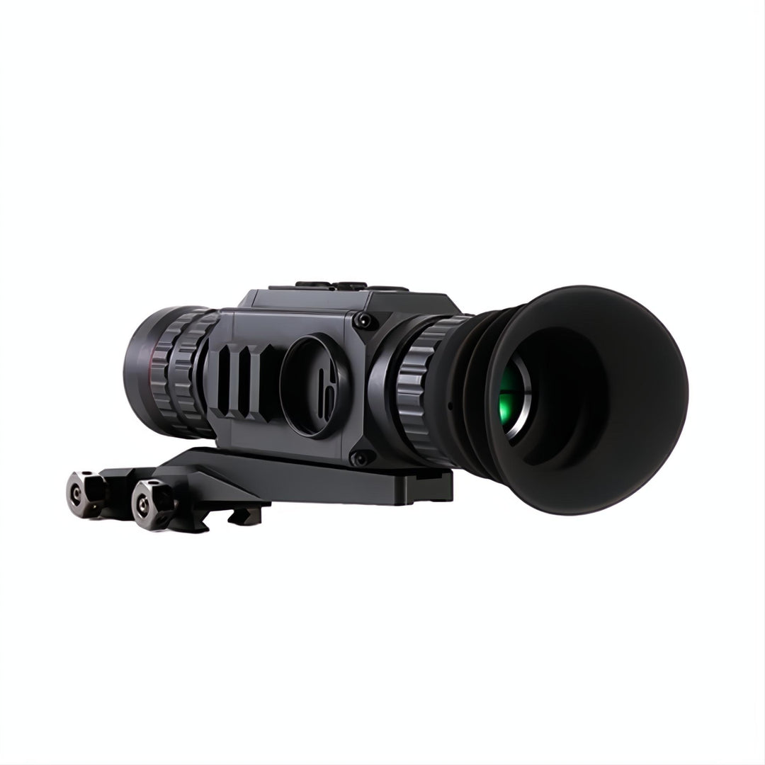 Sytong HT-60 850nm