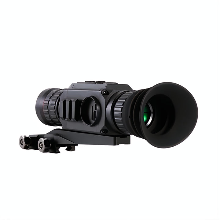 Sytong HT-60 850nm
