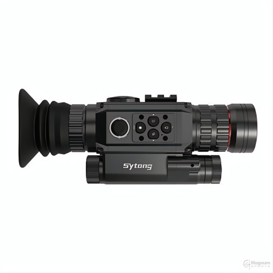 Sytong HT-60 850nm