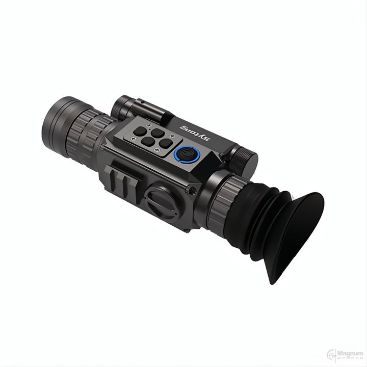 Sytong HT-60 850nm
