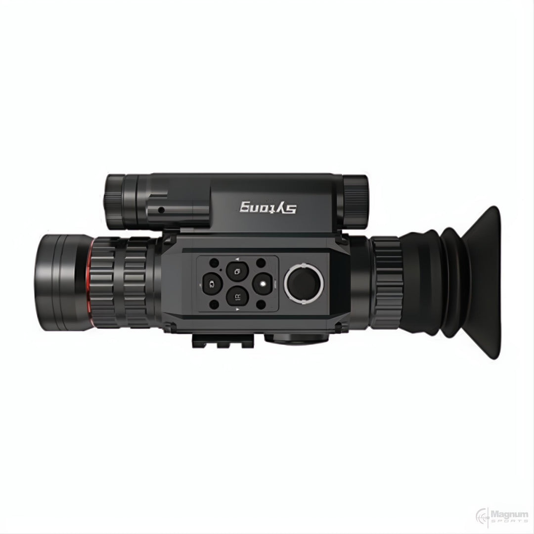 Sytong HT-60 850nm
