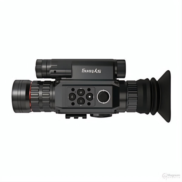 Sytong HT-60 850nm