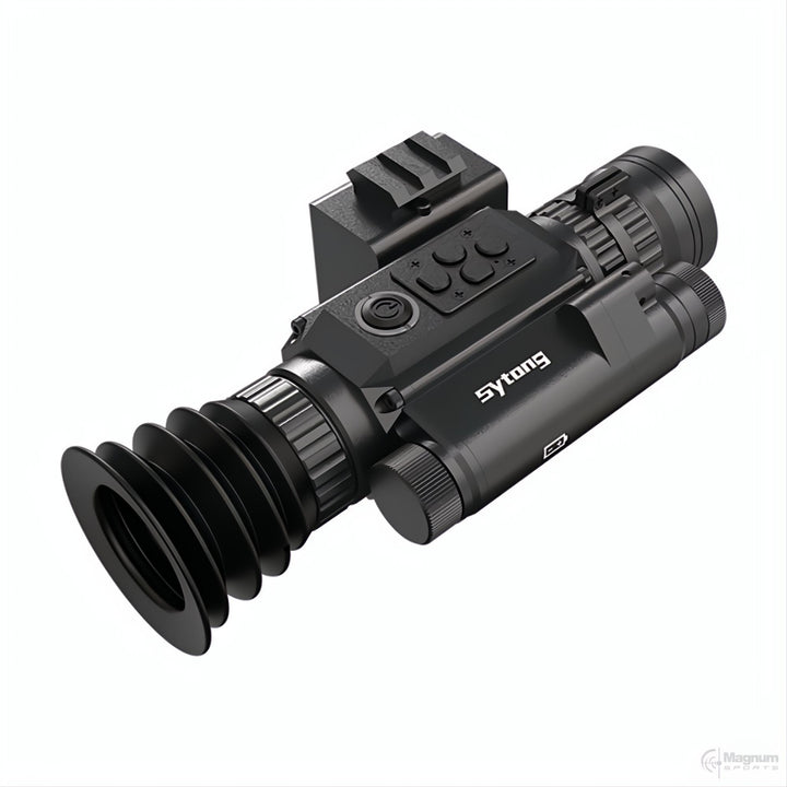 Sytong HT-60 LRF Ballistics 850nm