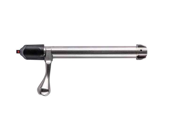 Tikka T3X Tact A1 6.5CM 24" - Folding