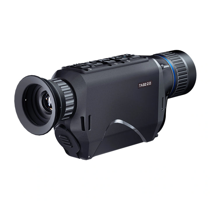 Pard TA32 2.0-35 LRF