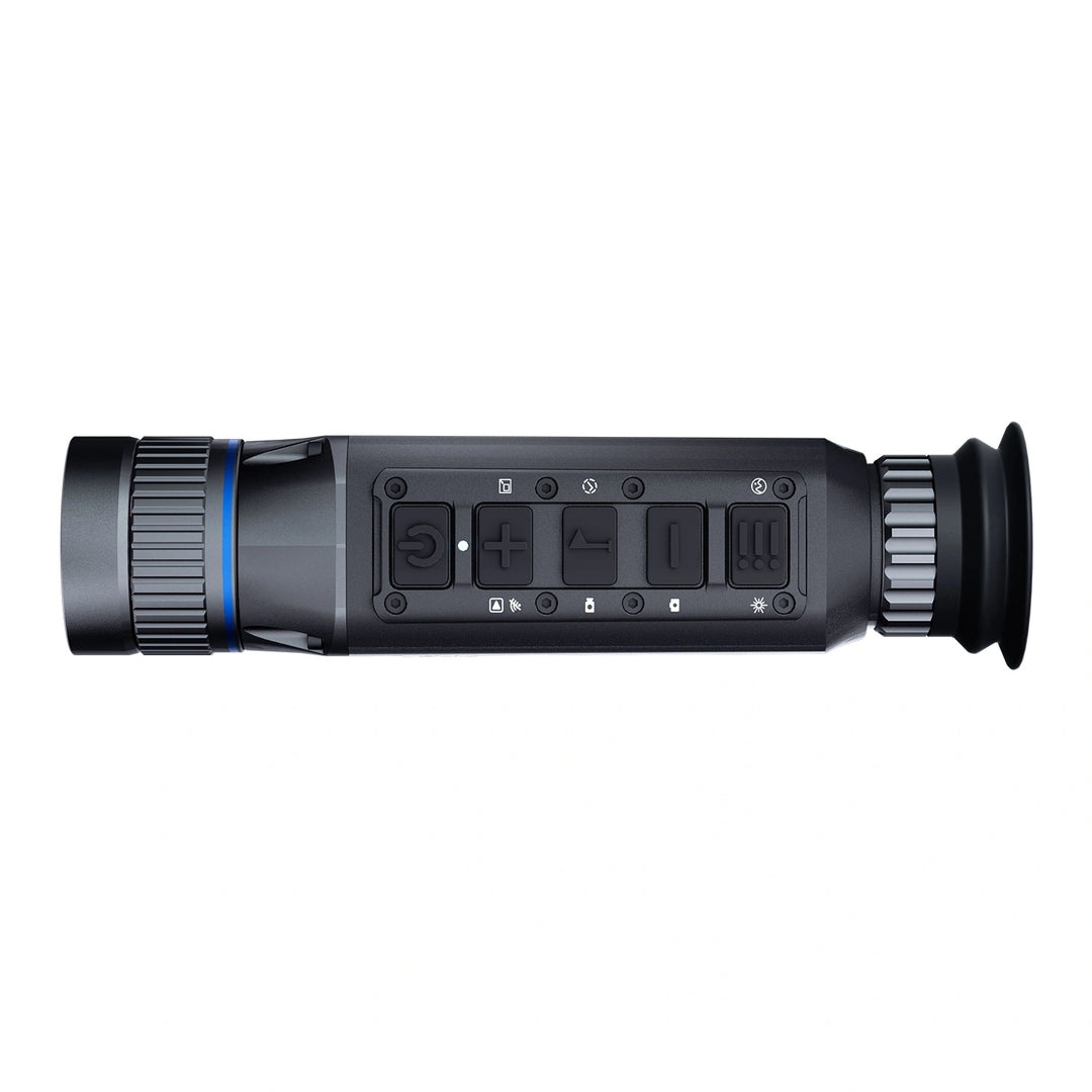 Pard TA32 2.0-35 LRF